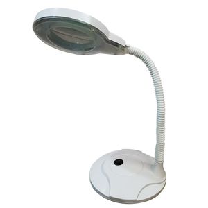 دستگاه لوپ آرایشگاهی کد loup 1