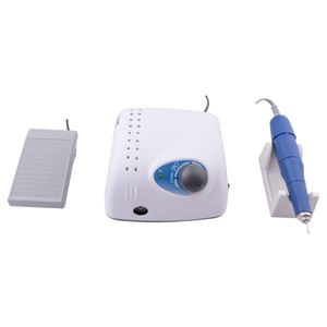 دستگاه مانیکور و پدیکور استرانگ مدل s 210