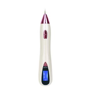 دستگاه میکرونیدلینگ مدل md 5020