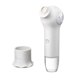 دستگاه پاک ‌سازی صورت اینفیس مدل cf 02e