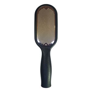 رنده پا کد z23