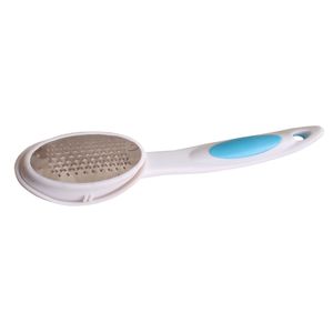 رنده پا مدل ped egg professional