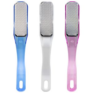 رنده پا مکس فکتور مدل max.3c مجموعه 3 عددی
