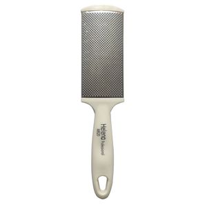 رنده کف پا هلنا پروفشنال مدل m620 کد دوطرفه