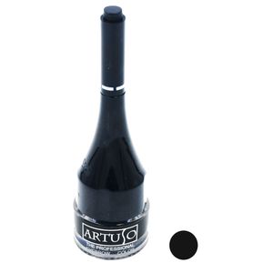 رنگ ابرو موقت آرتوسو مدل drops of beauty شماره 101