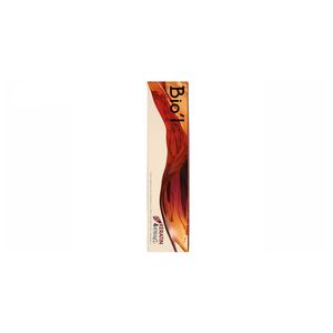 رنگ موی بیول سری اکسترا بلوند مدل extra natural silver شماره 0010