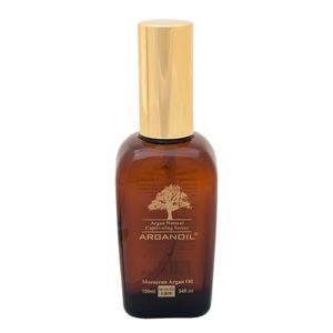 روغن آرگان آرگان اوله مدل hs 100 حجم 100 میلی لیتر