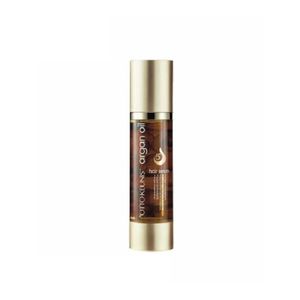 روغن آرگان اتوکئونز مدل argan +5 حجم 100 میلی لیتر