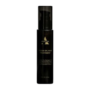 روغن آرگان اورلین مدل argan oil treatment حجم 100 میلی لیتر