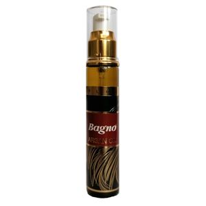 روغن آرگان باگنو مدل 001 حجم 50 میلی لیتر
