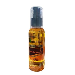 روغن آرگان بیو هر مدل pro.20 حجم 100 میلی لیتر