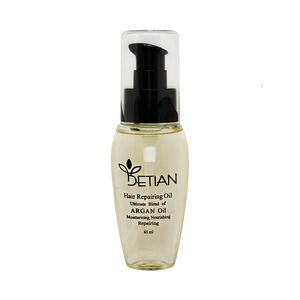 روغن آرگان دتیان مدل rapairing حجم 65 میلی لیتر