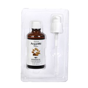 روغن آرگان دکسی مدل morocco حجم 50 میلی لیتر