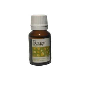 روغن آرگان راگا مدل 15 ml