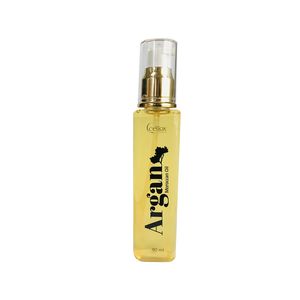 روغن آرگان سلوکس کد01 حجم 90 میلی لیتر