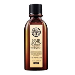روغن آرگان لایکو مدل lk88118 حجم 60 میلی لیتر