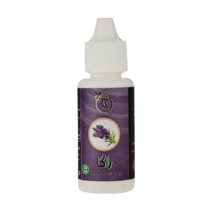 روغن اسطوخودوس راگا کد 01 حجم 30 میلی لیتر