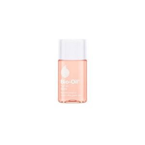 روغن ترمیم کننده پوست بایو ایل مدل specialist skincare حجم 25 میلی لیتر