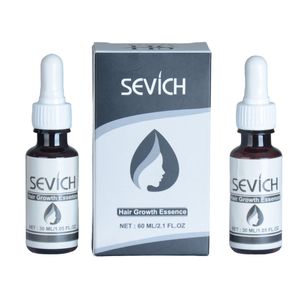 روغن تقویت مو سویچ مدل 7601 60 میلی لیتر بسته 2 عددی