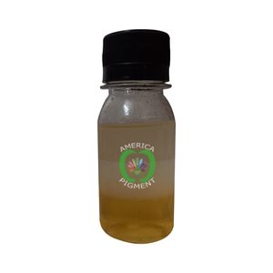 روغن تقویت کننده ریش آمریکاپیگمنت مدل phase 3 حجم 60 میلی لیتر