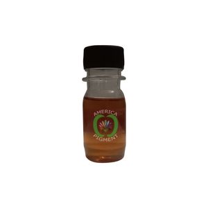 روغن تقویت کننده ریش آمریکاپیگمنت مدل suffron 30 حجم 30 میلی لیتر