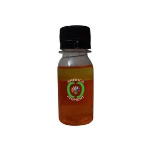 روغن تقویت کننده ریش آمریکاپیگمنت مدل قهوه حجم 60 میلی لیتر