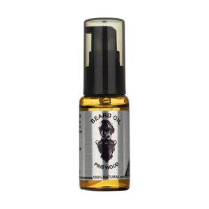 روغن تقویت کننده مو ریش و سبیل پرشیا کد 001 حجم 30 میلی لیتر