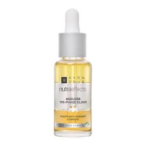 روغن صورت آون مدل tri phase elixir حجم 30 میلی لیتر
