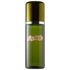 روغن صورت لامر مدل miracle broth حجم 150 میلی لیتر
