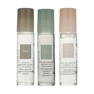 روغن صورت چیبو مدل tch2022 حجم 30 میلی لیتر مجموعه 3 عددی