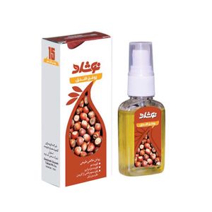 روغن فندق نوشاد مدل r105 حجم 37 میلی لیتر