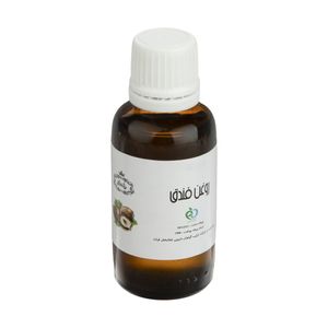 روغن فندق وانشان کد 06 حجم 30 میلی لیتر