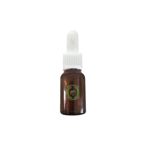 روغن مو آمریکاپیگمنت مدل intense hydrating حجم 18 میلی لیتر