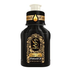 روغن مو دژول مدل 06 حجم 60 میلی لیتر