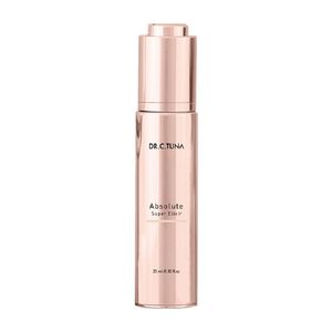 روغن مو دکتر. سی تونا مدل absolute super elixir حجم 25 میلی لیتر