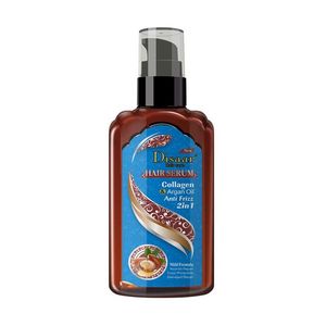 روغن مو دیسار مدل کلاژن حجم 120 میلی لیتر
