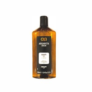 روغن مو دیکسون مدل آرگابتا حجم 300 میلی لیتر