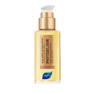 روغن مو فیتو مدل phytoelixir حجم 75 میلی لیتر