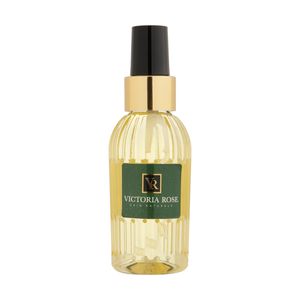 روغن مو ویکتوریا رز مدل detangler حجم 100 میلی لیتر
