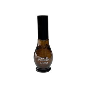 روغن مو کالودیا مدل آرگان حجم 55 میلی لیتر