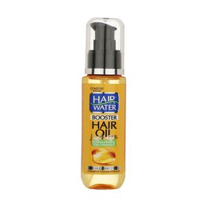 روغن مو کامان مدل argan حجم 70 میلی لیتر