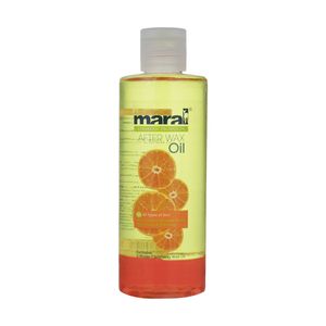 روغن پس از اپیلاسیون مارال کد 04 حجم 250 میلی لیتر