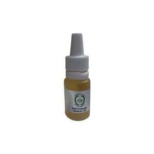 روغن کوتیکول ناخن آمریکاپیگمنت مدل ریلایف حجم 10 میلی لیتر