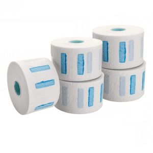 رول گردنی مدل scale بسته 5 عددی