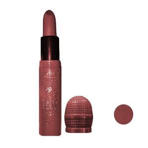 رژ لب جامد آرت‌اسکین طرح میکروفن شماره 06