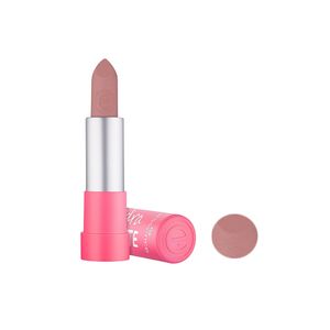 رژ لب جامد اسنس مدل hydra matte شماره 403