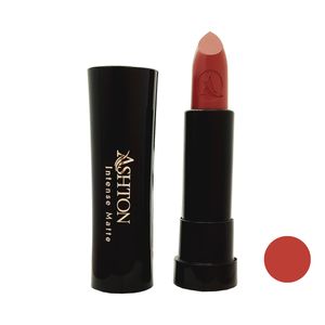 رژ لب جامد اشتون شماره sm44