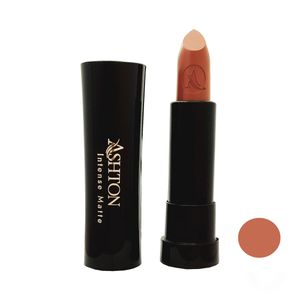 رژ لب جامد اشتون شماره sm45