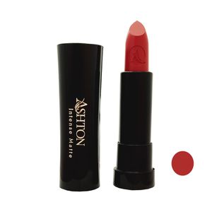 رژ لب جامد اشتون شماره sm50
