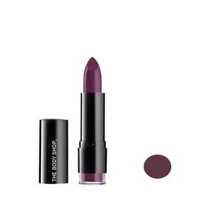 رژ لب جامد بادی شاپ مدل colour crush شماره 515